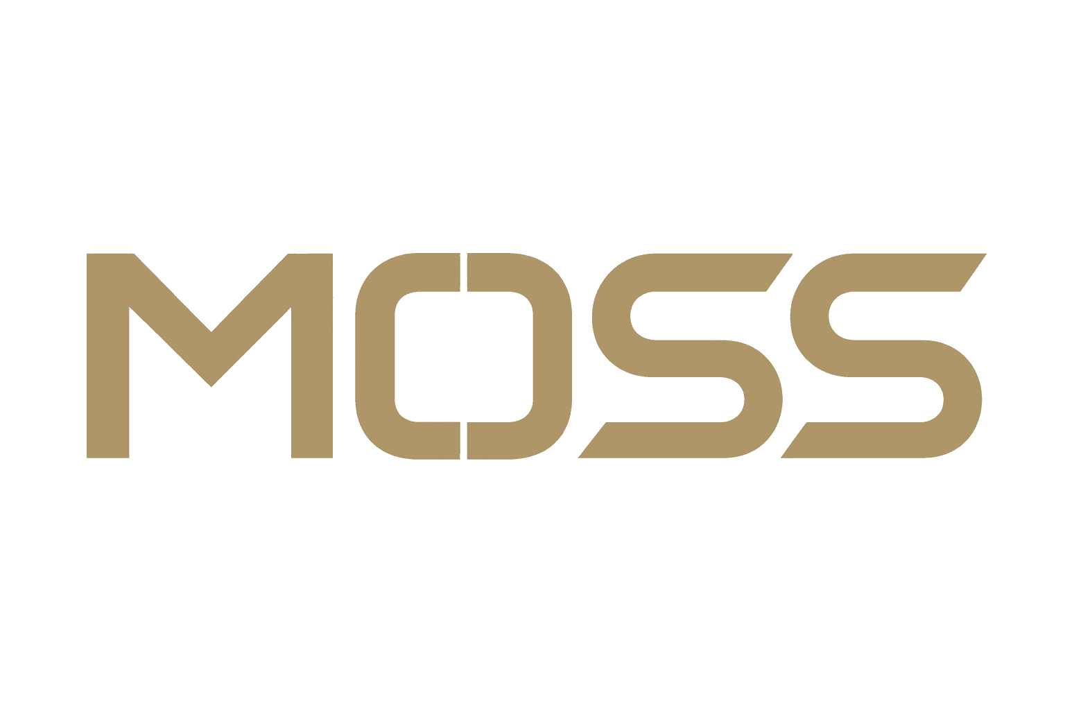 MOSS